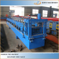 galvanized Roller Shuttering Door rolling making machinery botou manufacturer